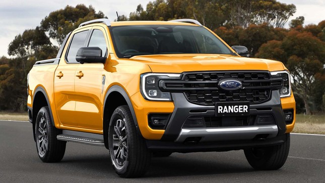 ford-ranger-2023.jpg