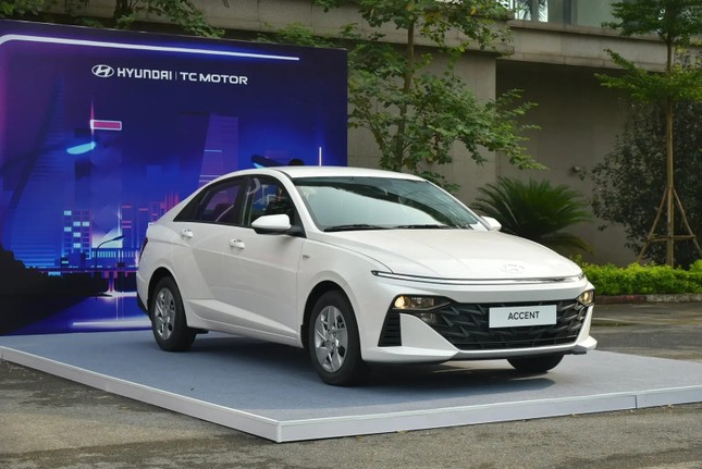 hyundai-accent-2024.jpg