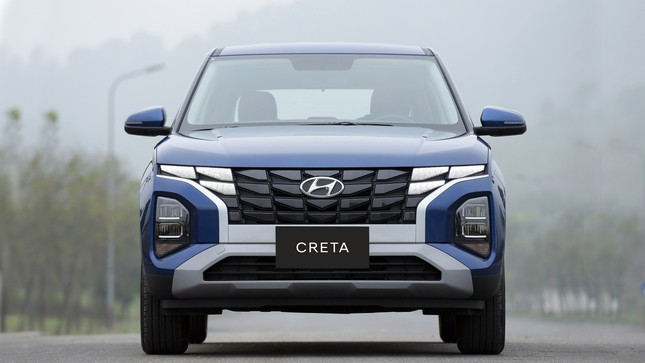 hyundai-creta.jpeg