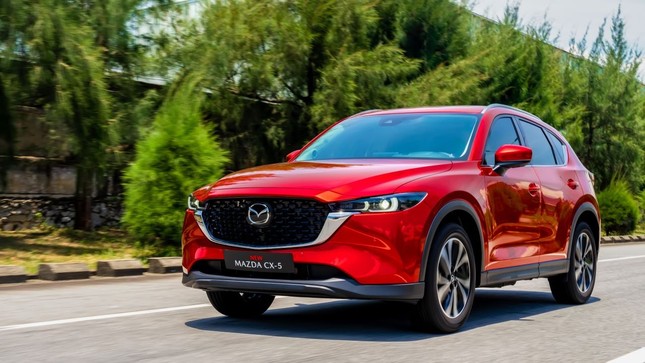 mazda-cx-5.jpg