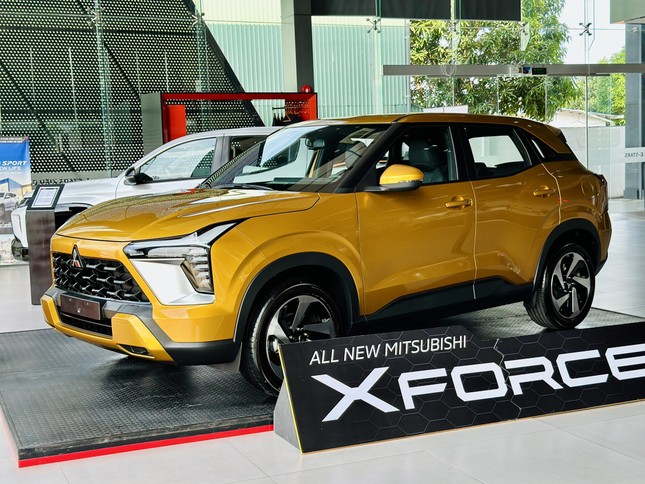 mitsubishi-xforce.jpg