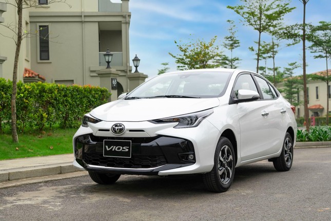 toyota-vios.jpg