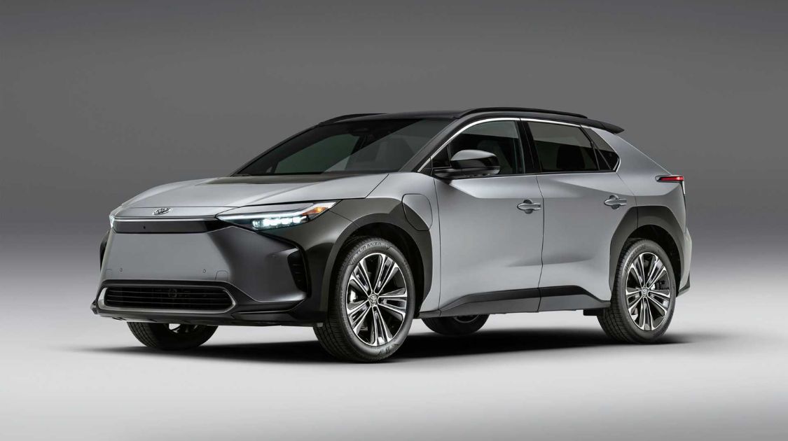 Toyota-bZ4X-xe.jpg