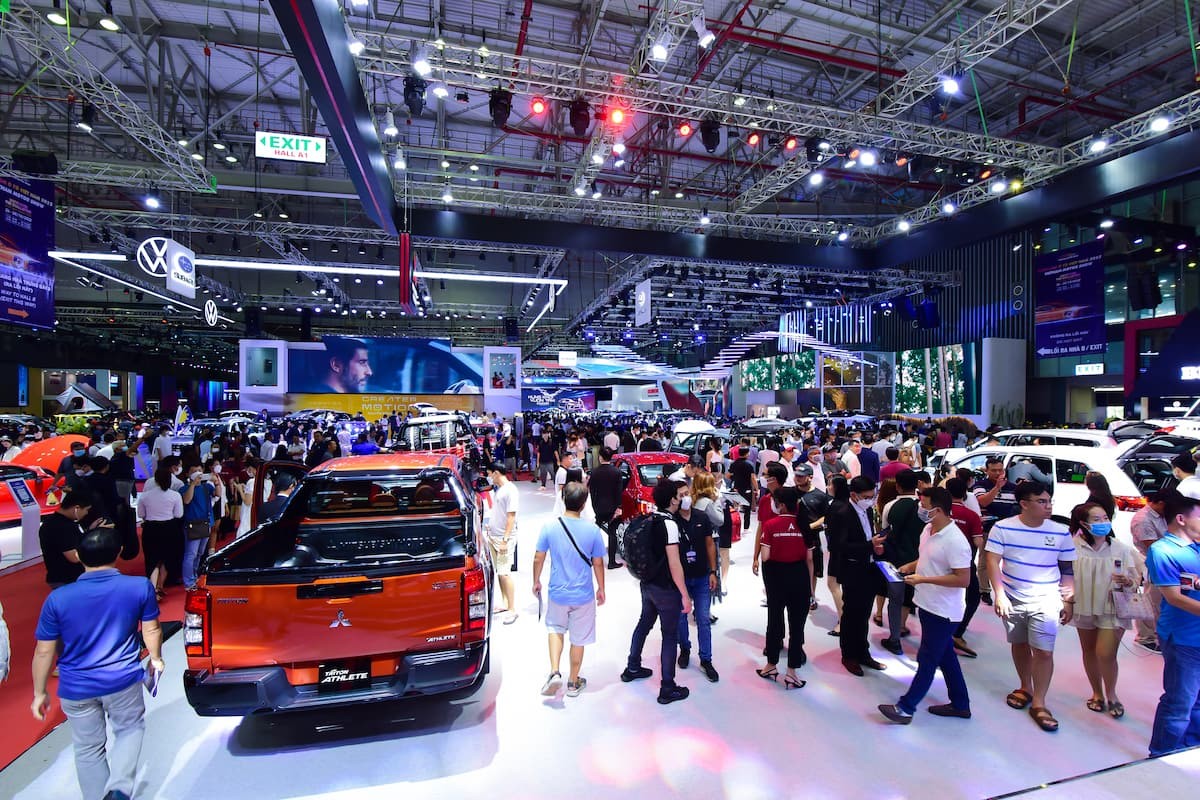 Vietnam-Motor-Show-2024-1.jpg