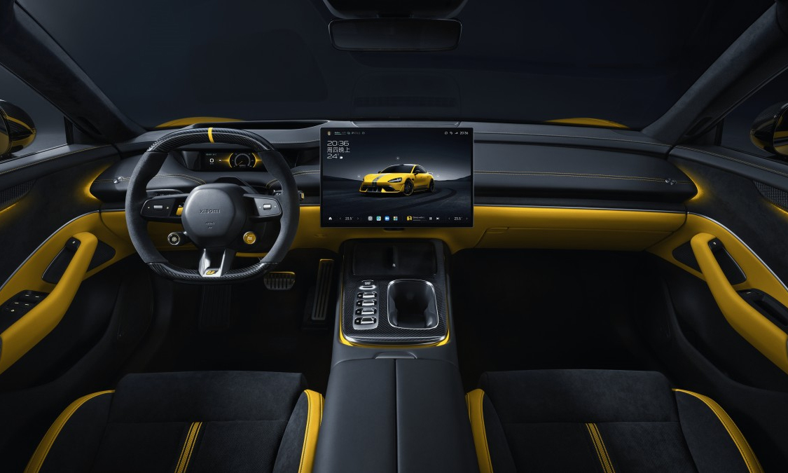 Xiaomi-SU7-Ultra-3.jpg
