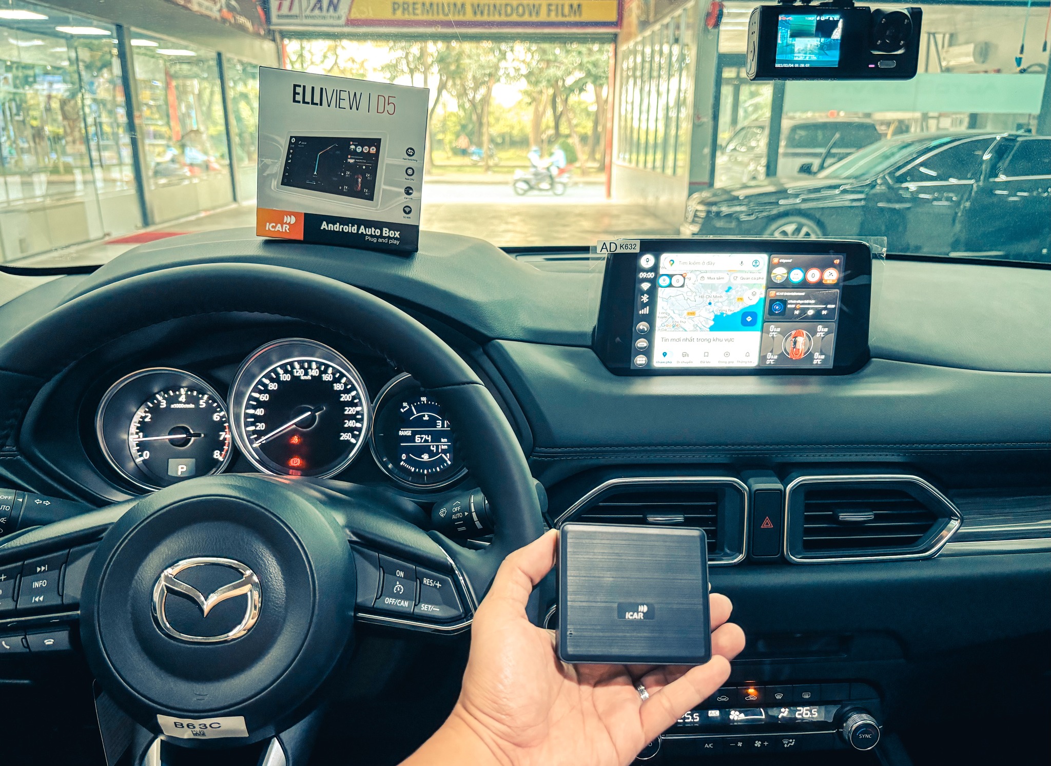 android-box-o-to.jpg
