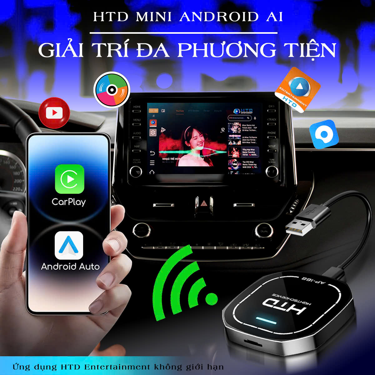 ANDROID-BOX-MINI-AP168.jpg