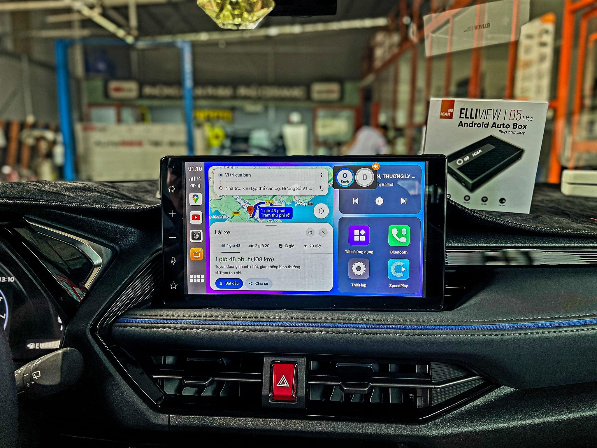 ICar-Elliview-D5-Lite.jpg