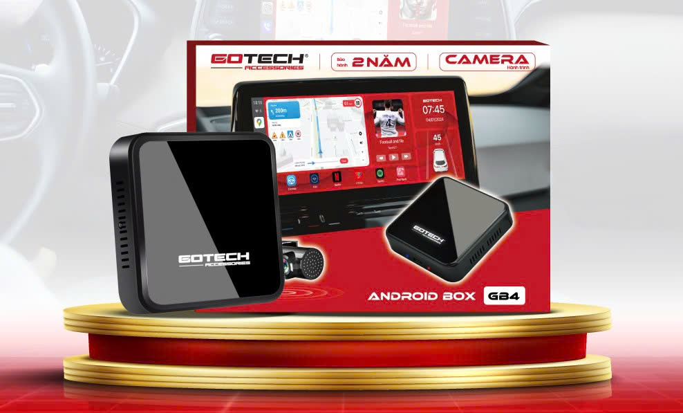 android-box-gb4.jpg