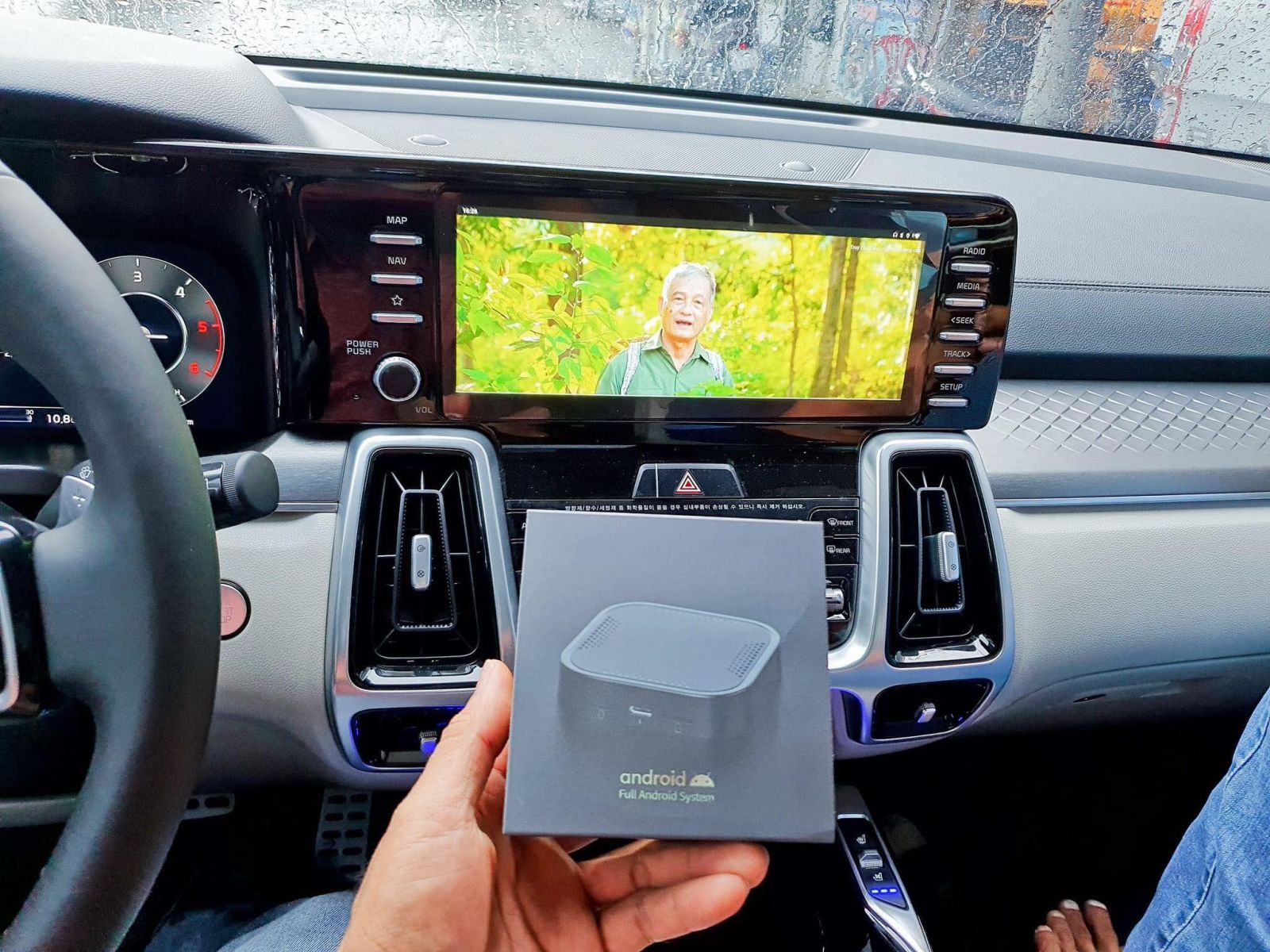 android-box-o-to.jpg