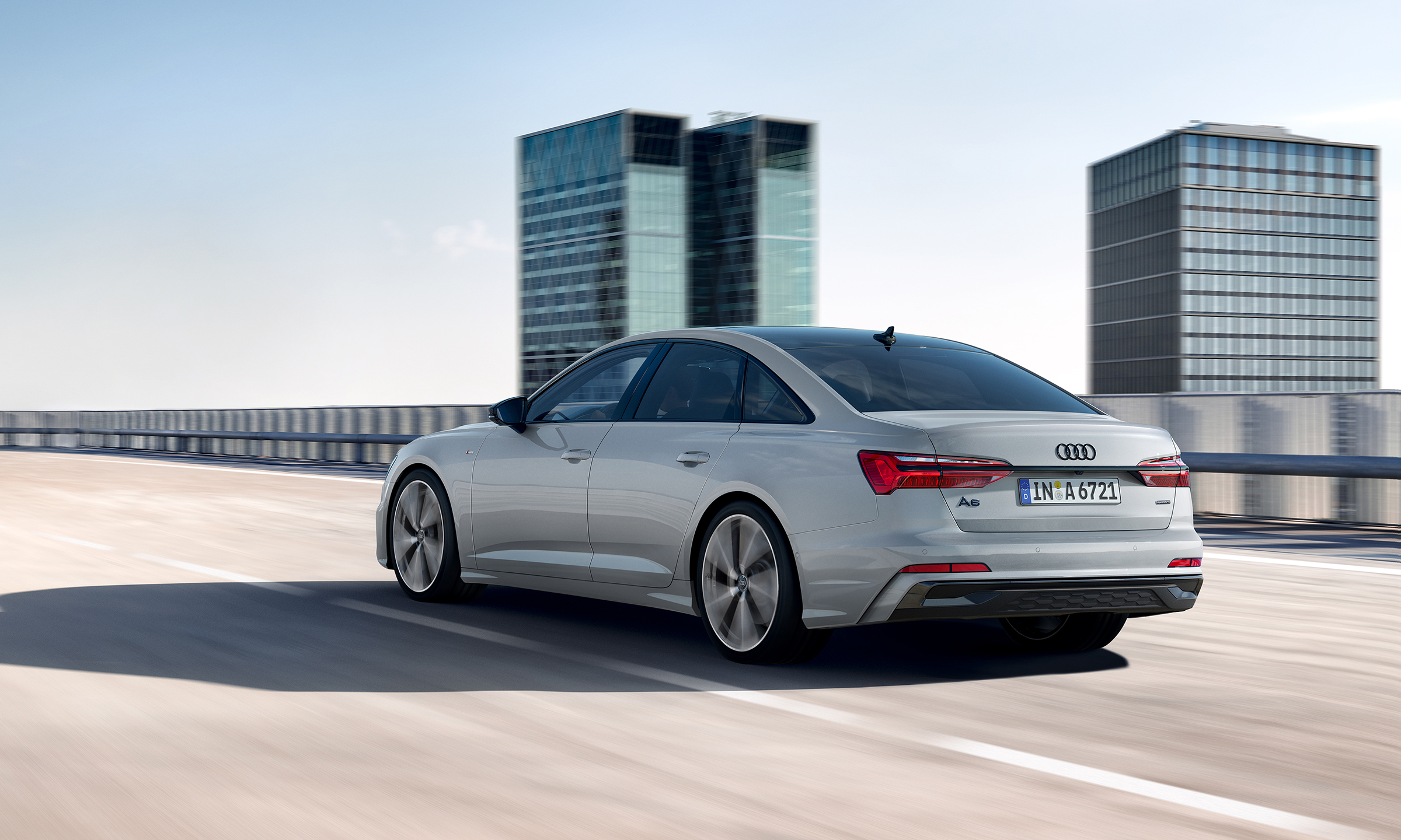 Audi-A6-2024-1.jpg