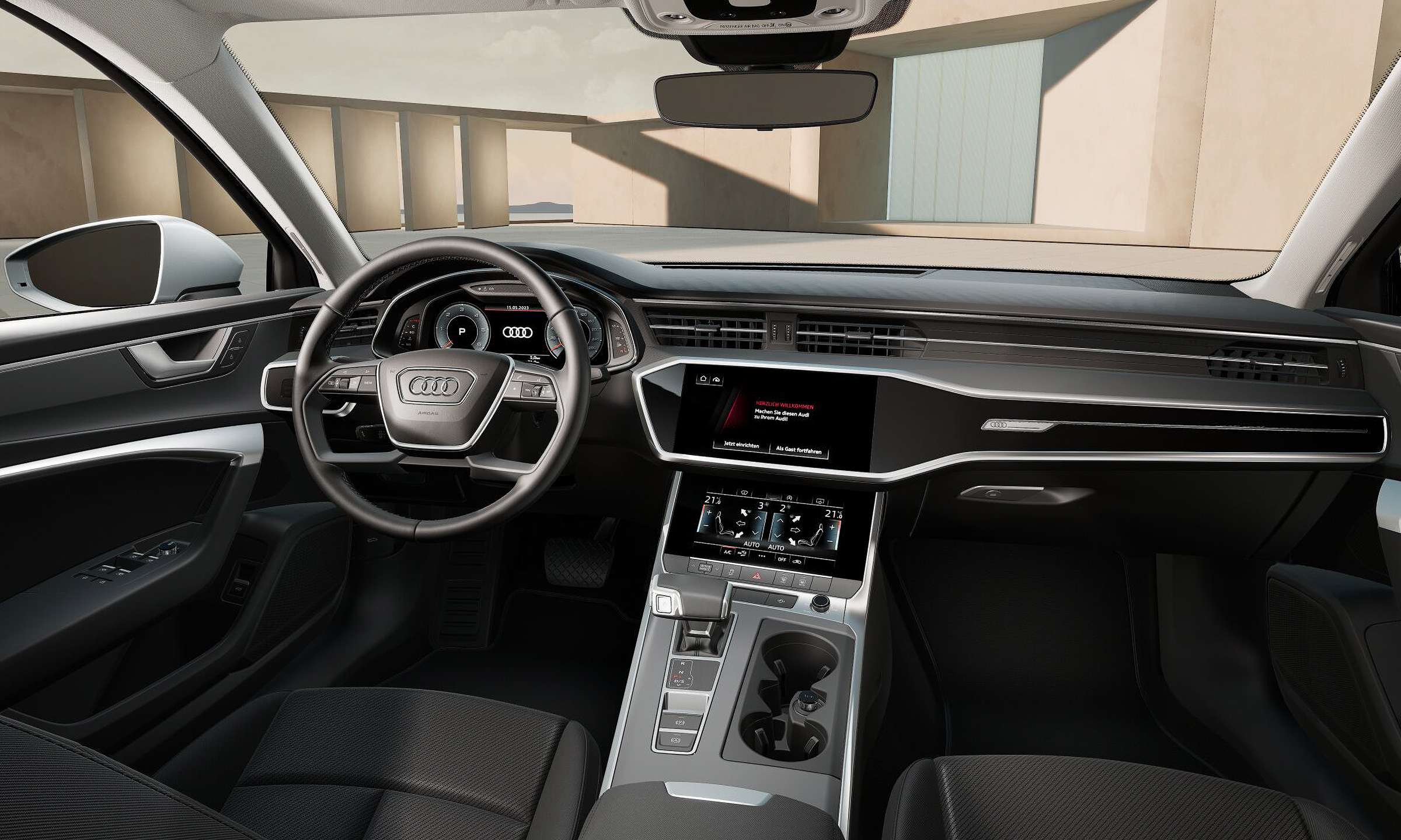 Audi-A6-2024-3.jpg