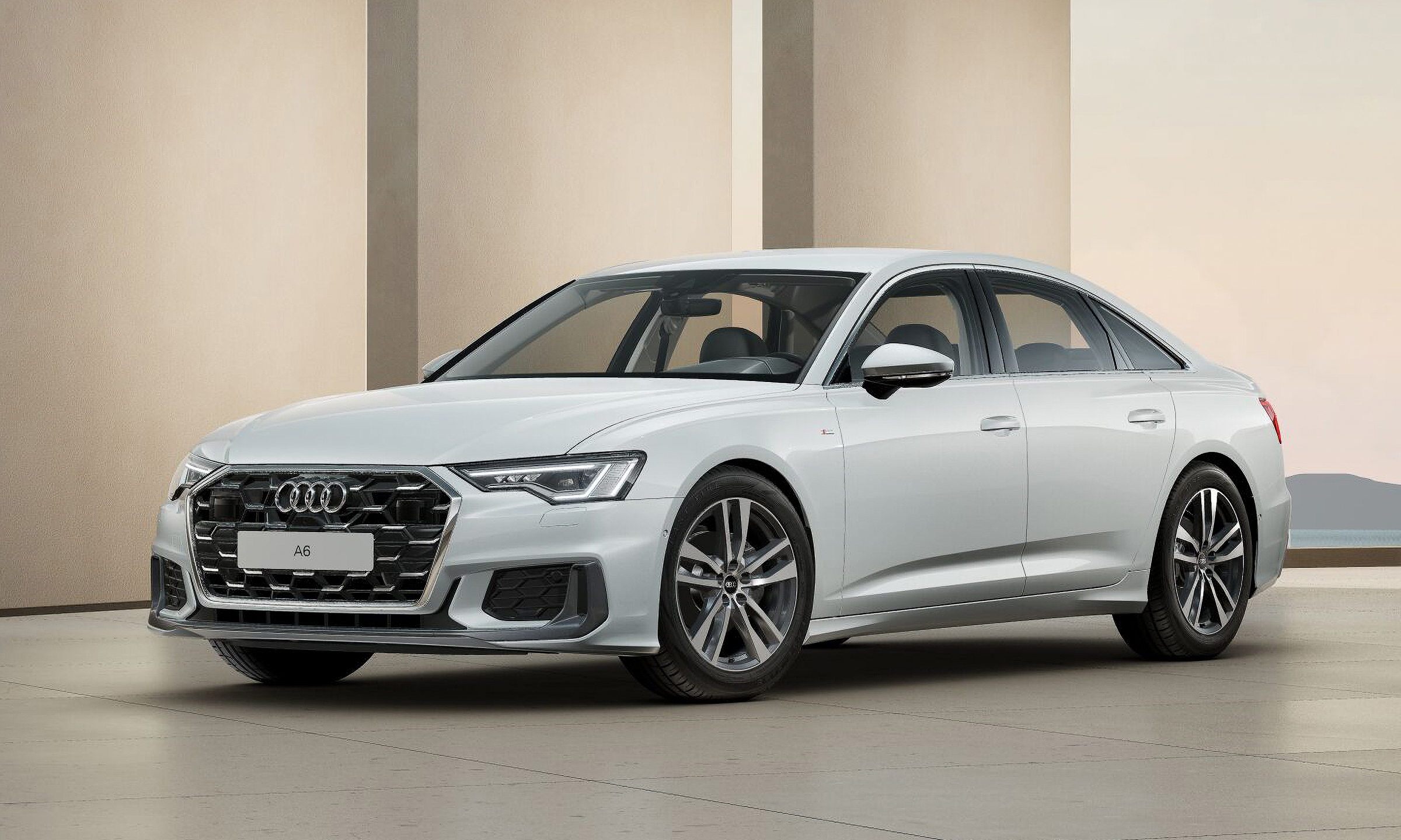 Audi-A6-2024.jpg