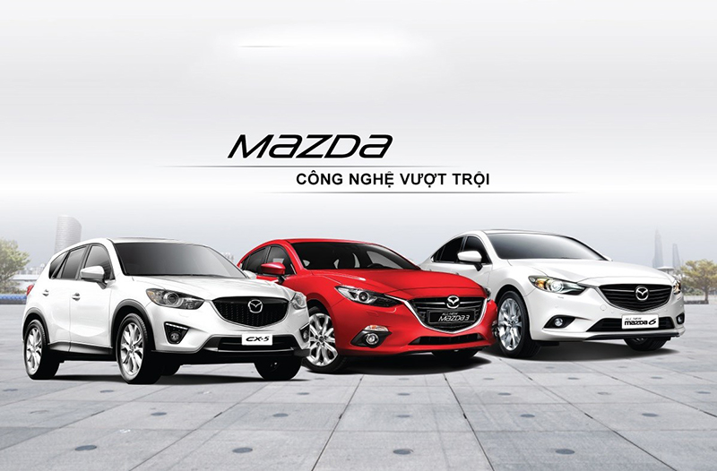bang-gia-o-to-mazda-cap-nhat-thang-12-2024-1.jpg