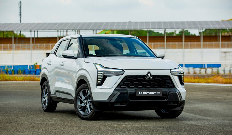 bang-gia-o-to-mitsubishi-moi-nhat-thang-12-2024-2.jpg