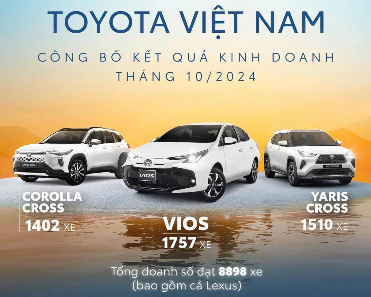 bang-gia-o-to-toyota-moi-nhat-thang-12-2024-2.jpg
