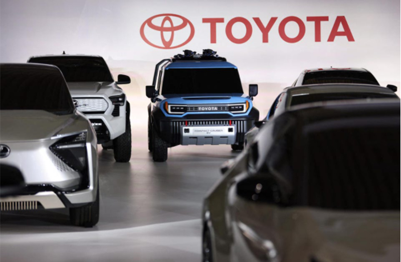 bang-gia-o-to-toyota-moi-nhat-thang-12-2024-3.jpg