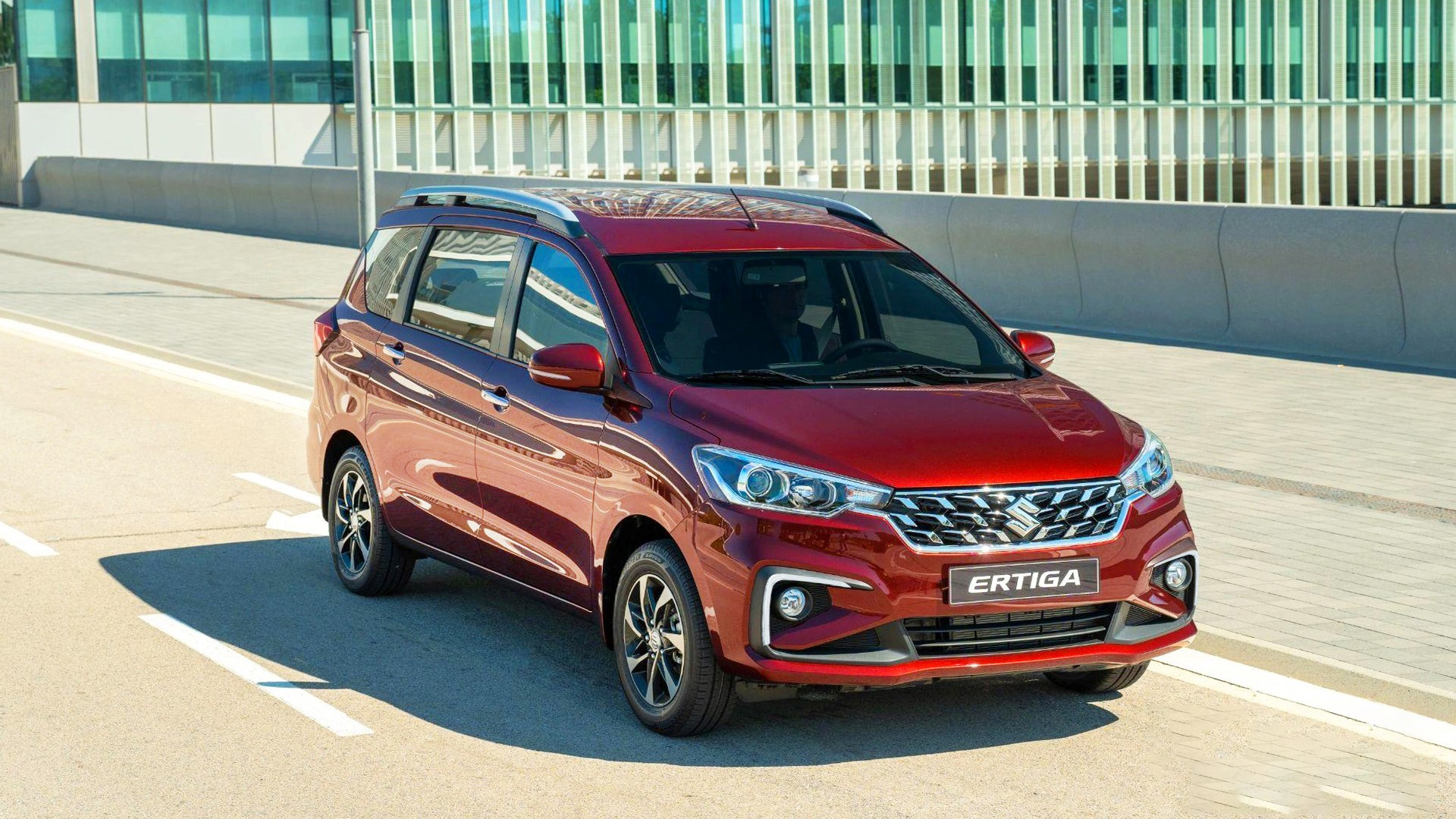 bang-gia-suzuki-1.jpg