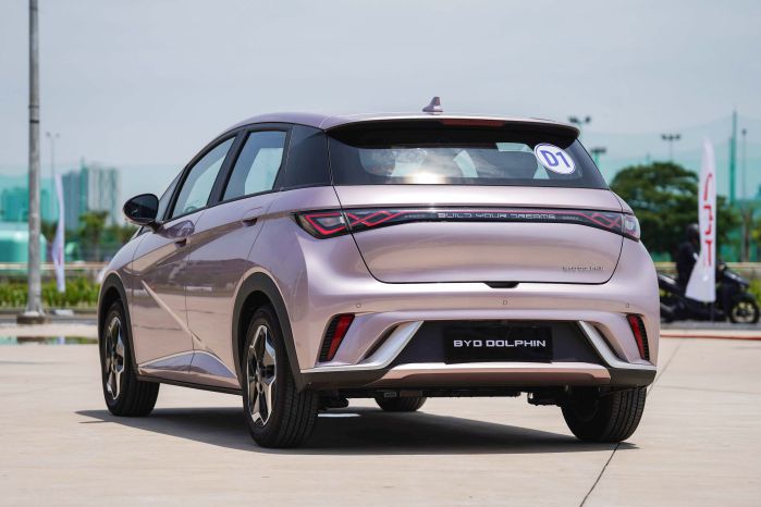 BYD-Dolphin-1.jpg