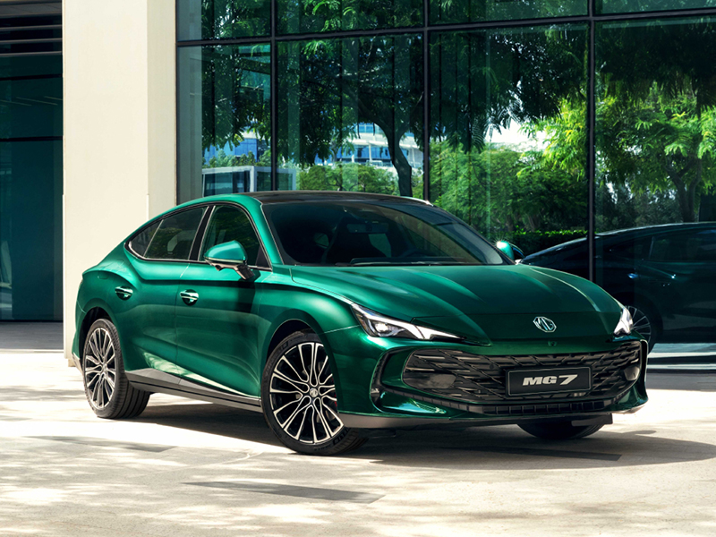 de-cu-xe-sedan-co-d-cho-danh-hieu-oto-cua-nam-2024-1.jpg
