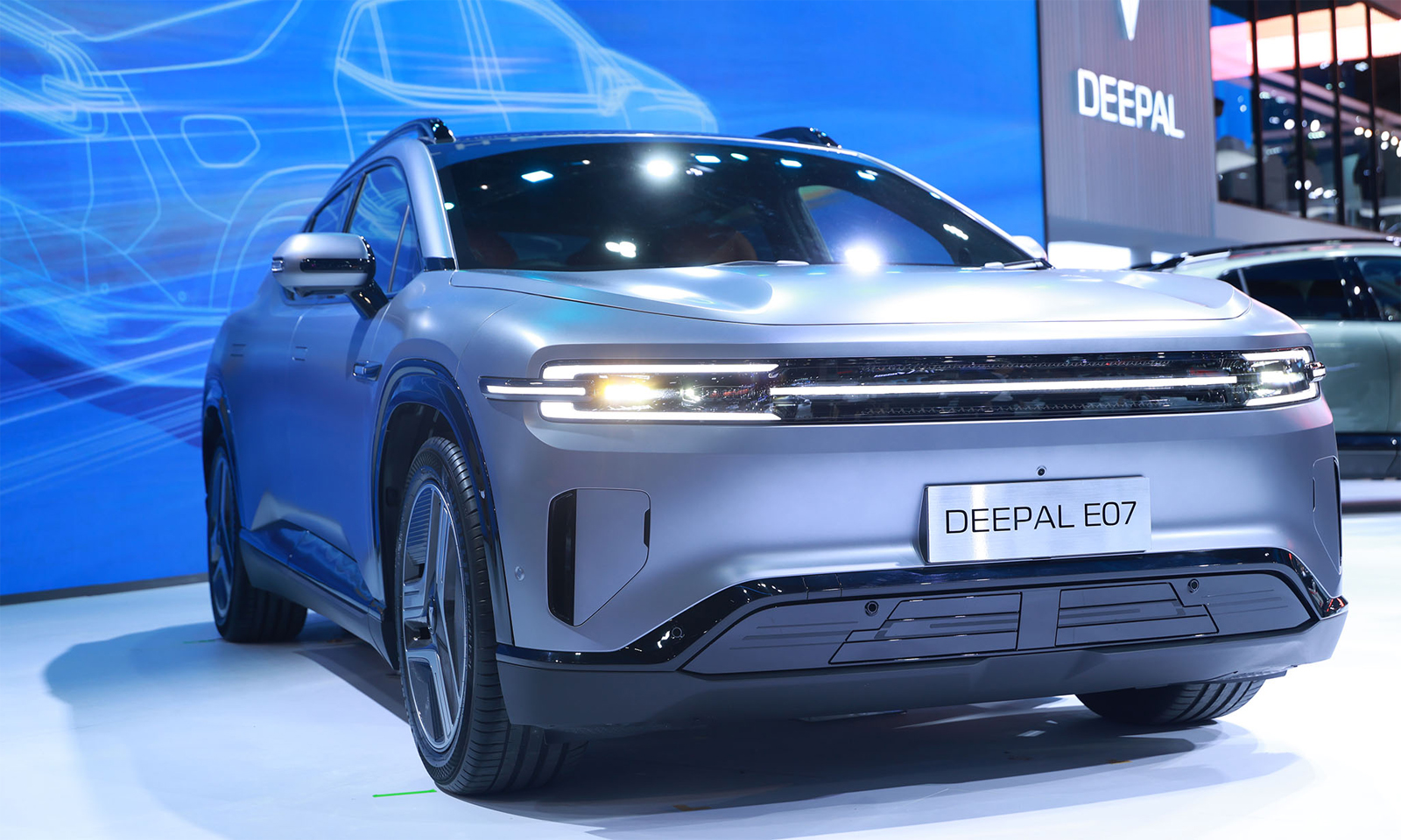 Deepal-E07.jpg