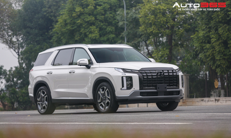 hyundai-palisade-nang-cap-3-cap-den-x-light-f-pro-dep-chuan-zin-1.jpg