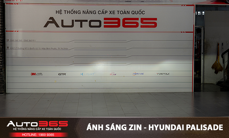 hyundai-palisade-nang-cap-3-cap-den-x-light-f-pro-dep-chuan-zin-2.jpg