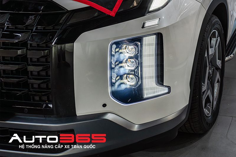 hyundai-palisade-nang-cap-3-cap-den-x-light-f-pro-dep-chuan-zin-5.jpg