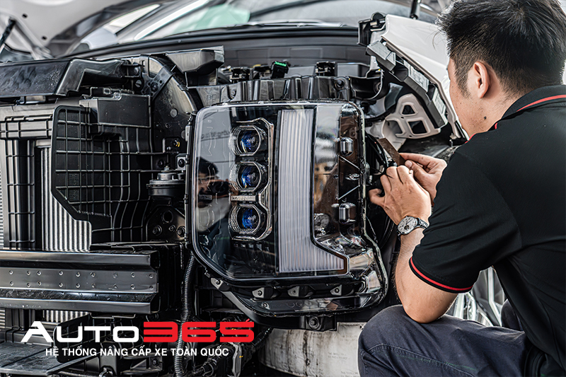 hyundai-palisade-nang-cap-3-cap-den-x-light-f-pro-dep-chuan-zin-6.jpg