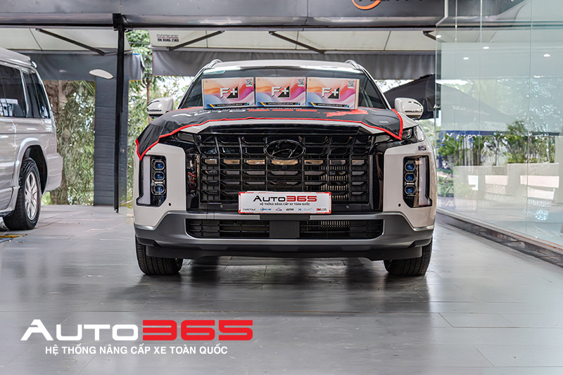 hyundai-palisade-nang-cap-3-cap-den-x-light-f-pro-dep-chuan-zin-7.jpg