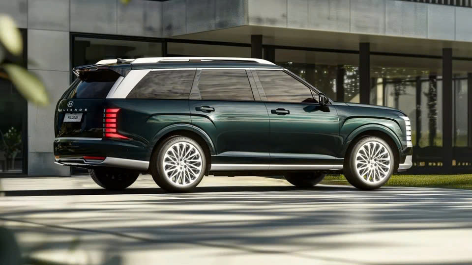 hyundai-palisade-1.jpg