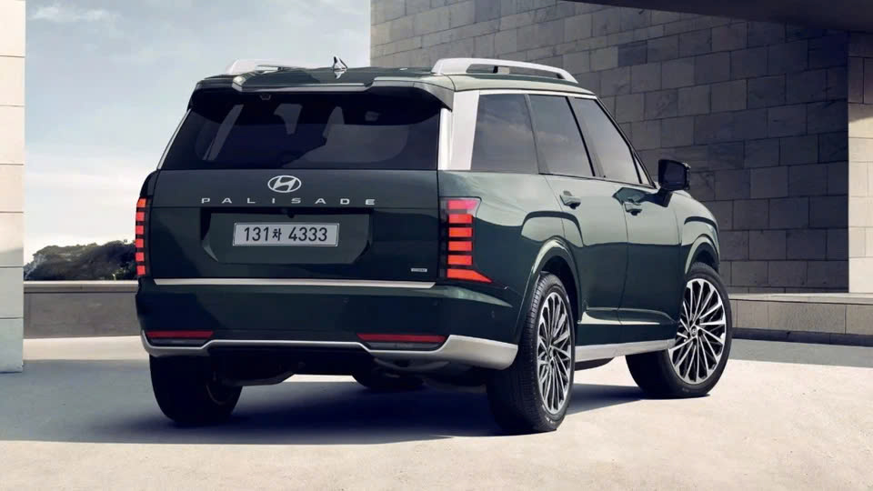 hyundai-palisade-2.jpg