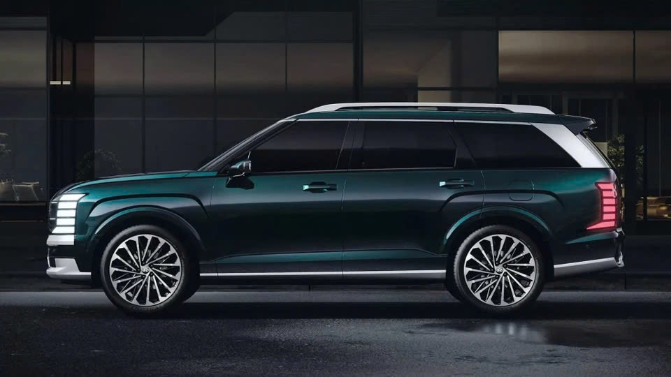 hyundai-palisade-3.jpg