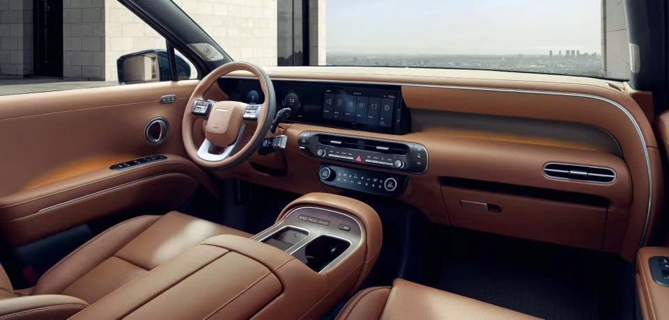 hyundai-palisade-4.jpg