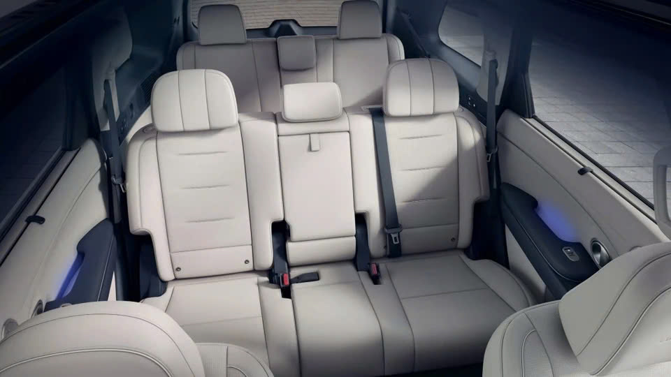 hyundai-palisade-5.jpg