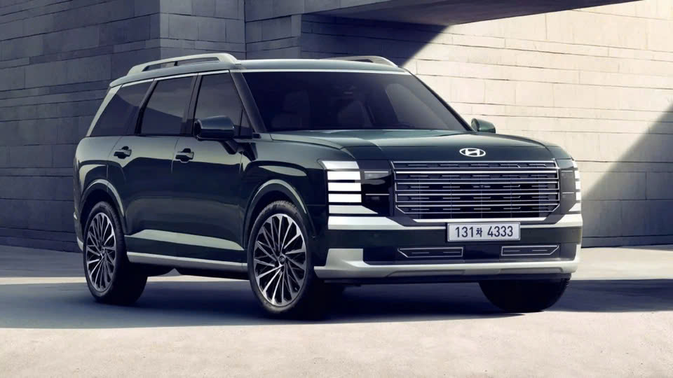 hyundai-palisade.jpg