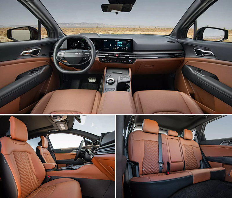 kia-sportage-2026-lo-dien-du-kien-som-co-mat-tai-viet-nam-2.jpg