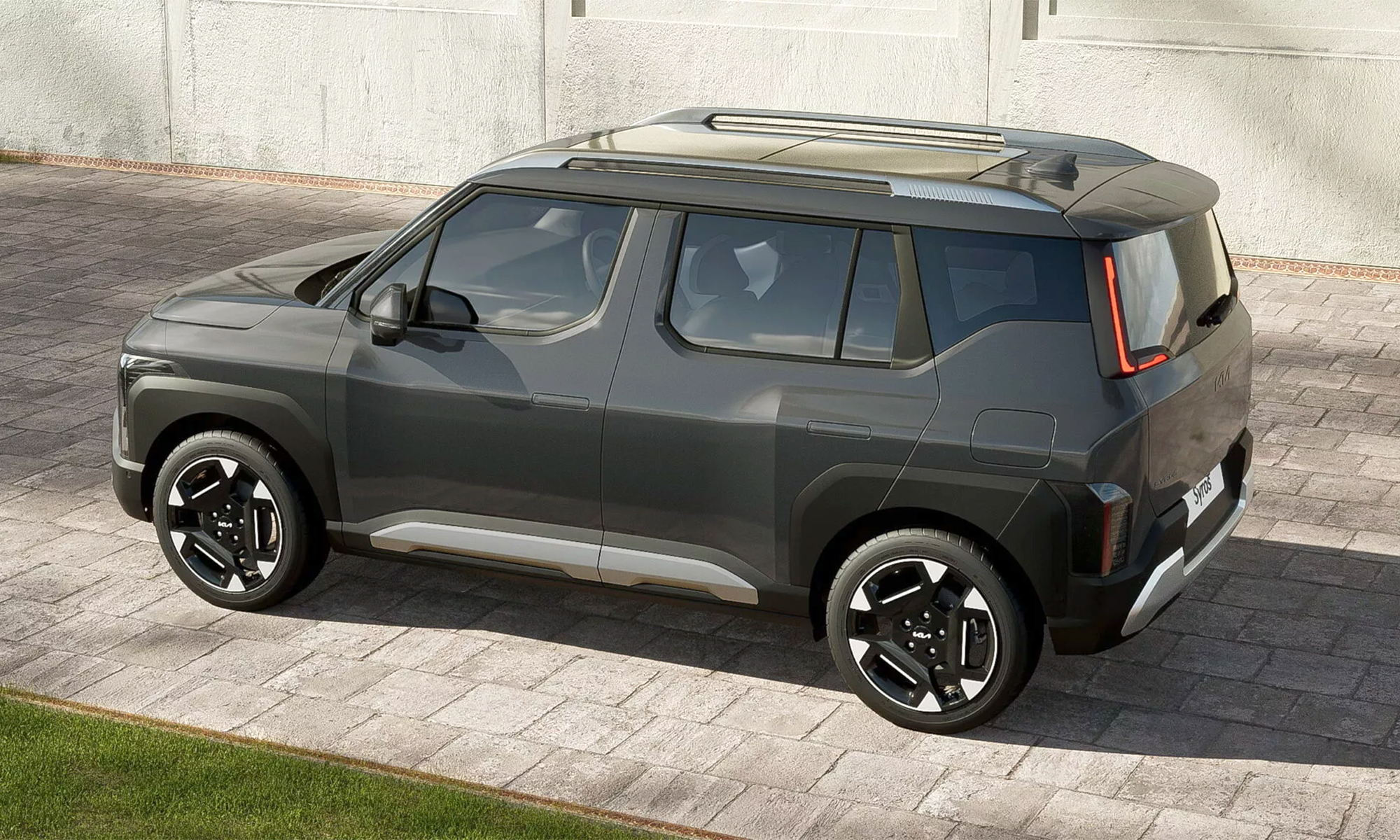 Kia-Syros-2025-1.jpg