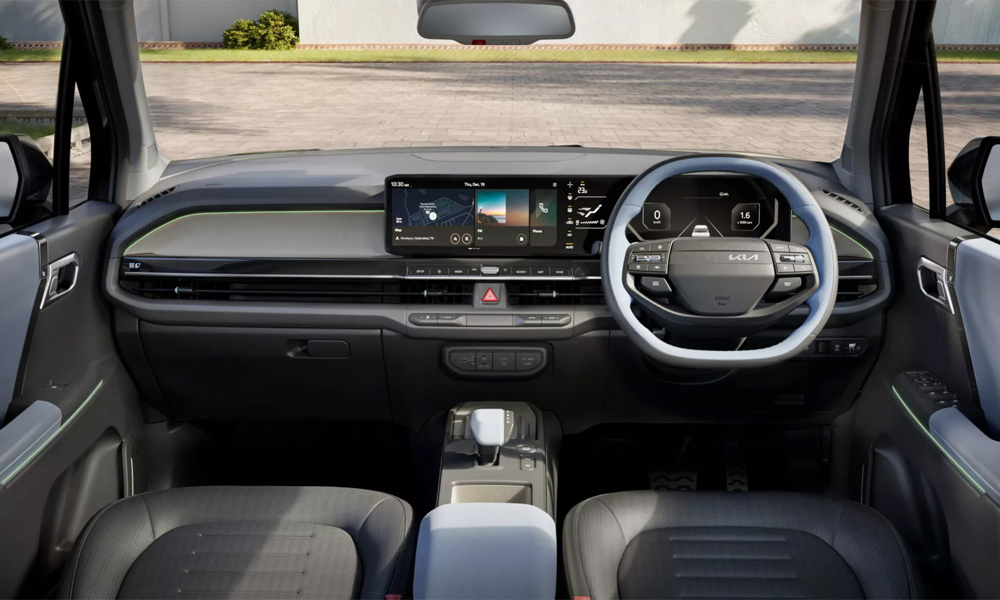 Kia-Syros-2025-3.jpg