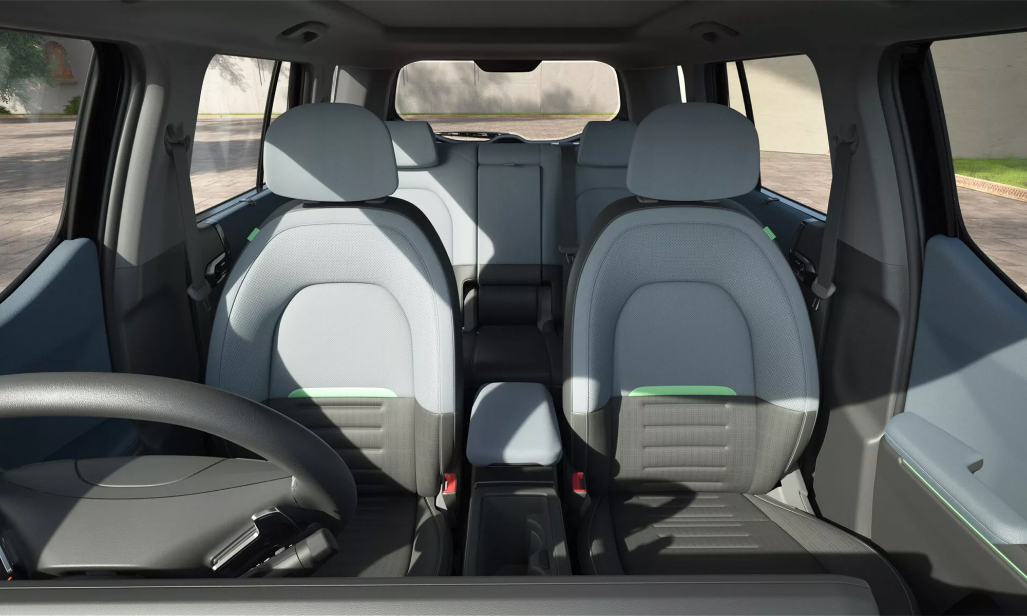 Kia-Syros-2025-4.jpg