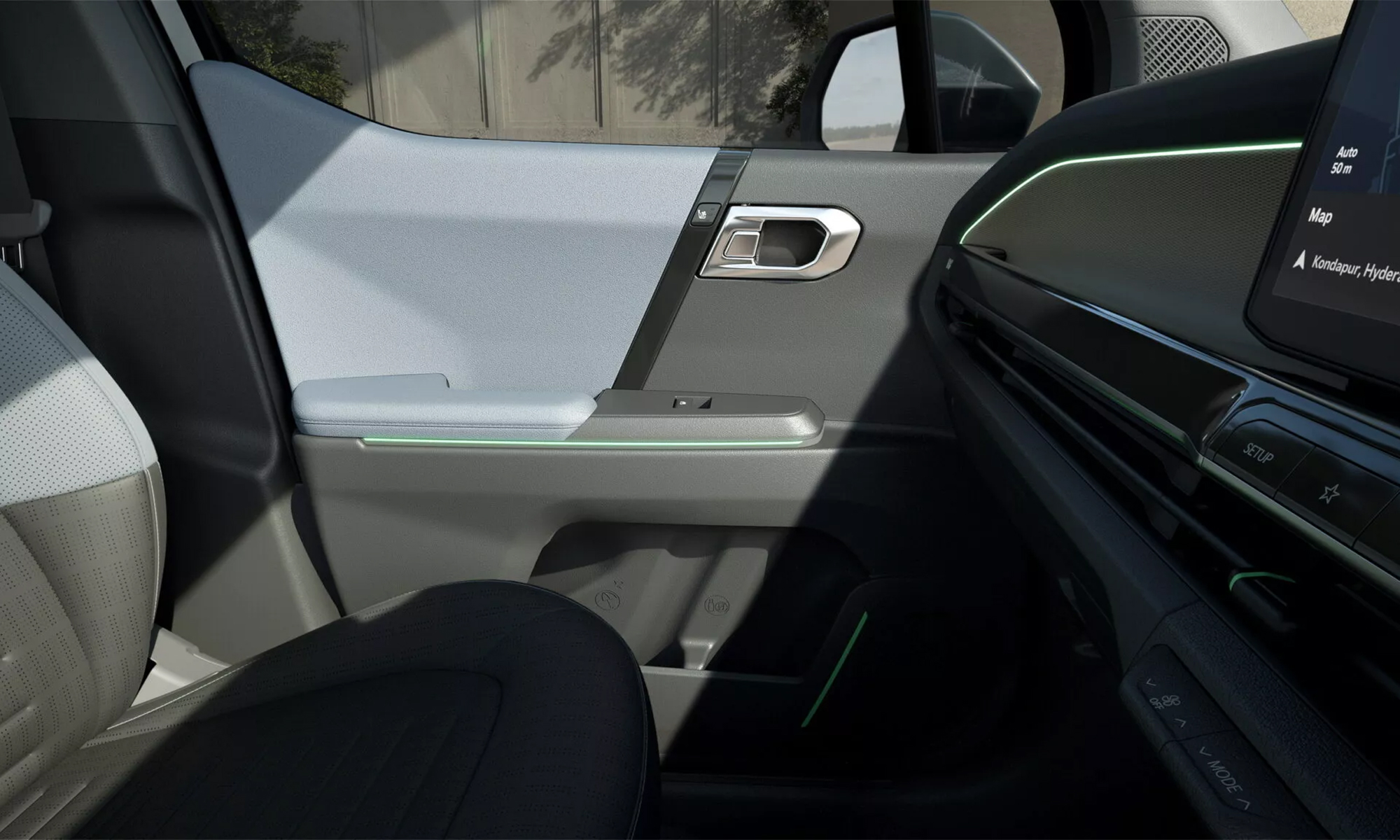 Kia-Syros-2025-6.jpg