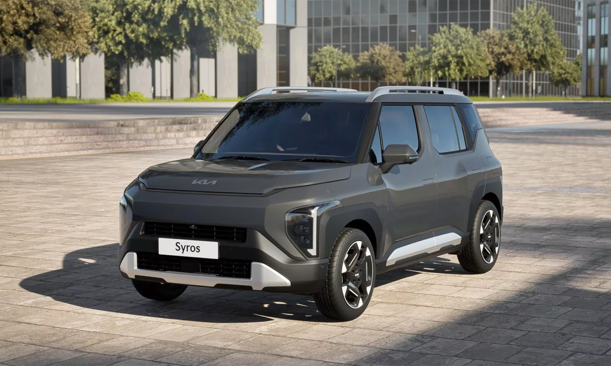 Kia-Syros-2025.jpg