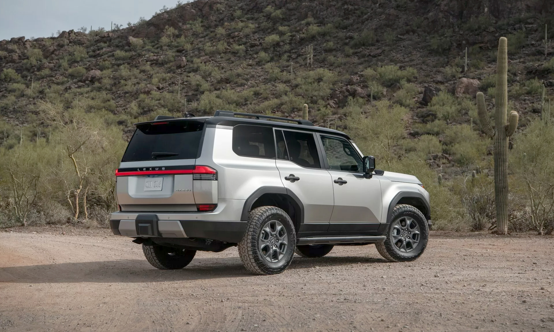 Lexus-GX-2025-1.jpg