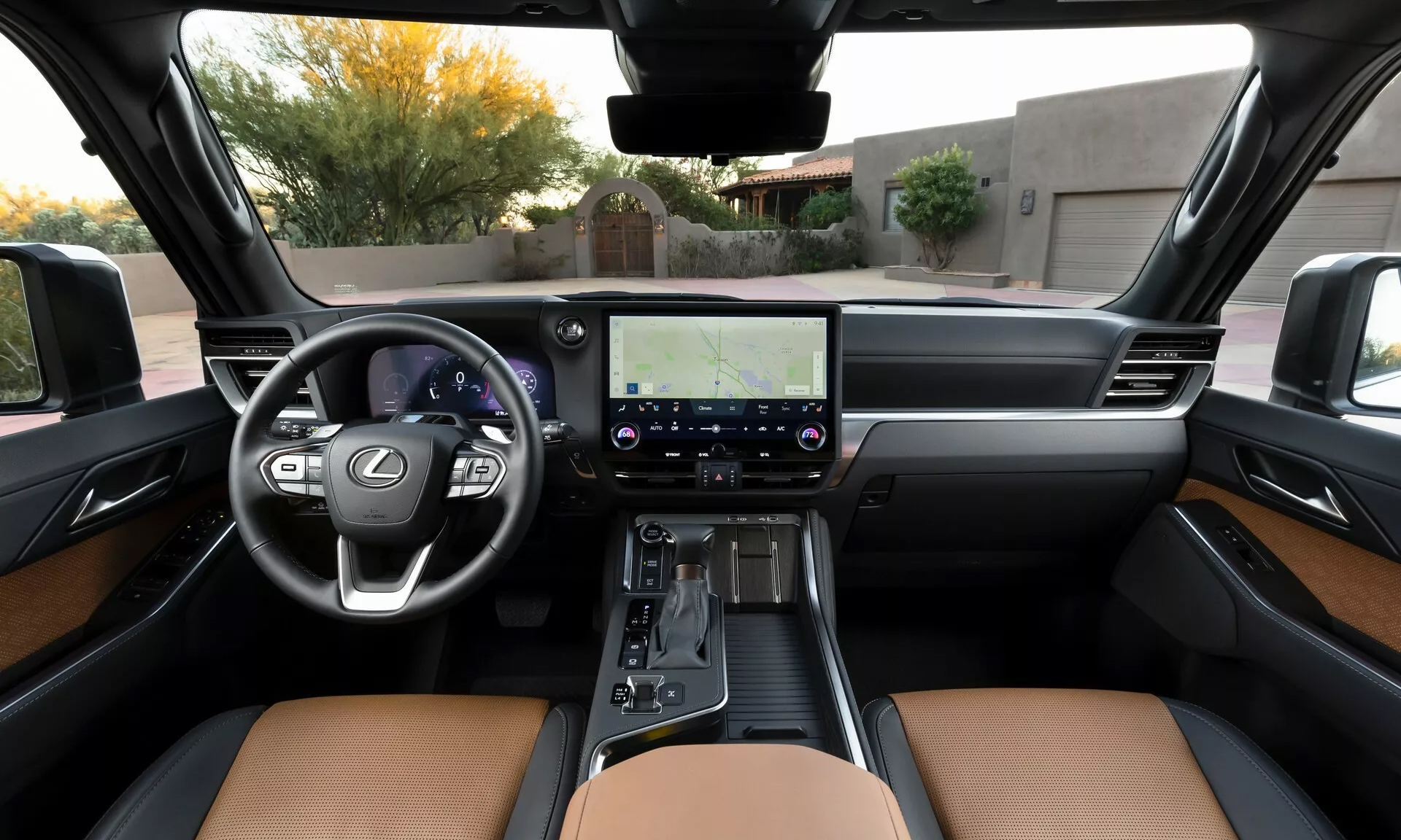 Lexus-GX-2025-2.jpg