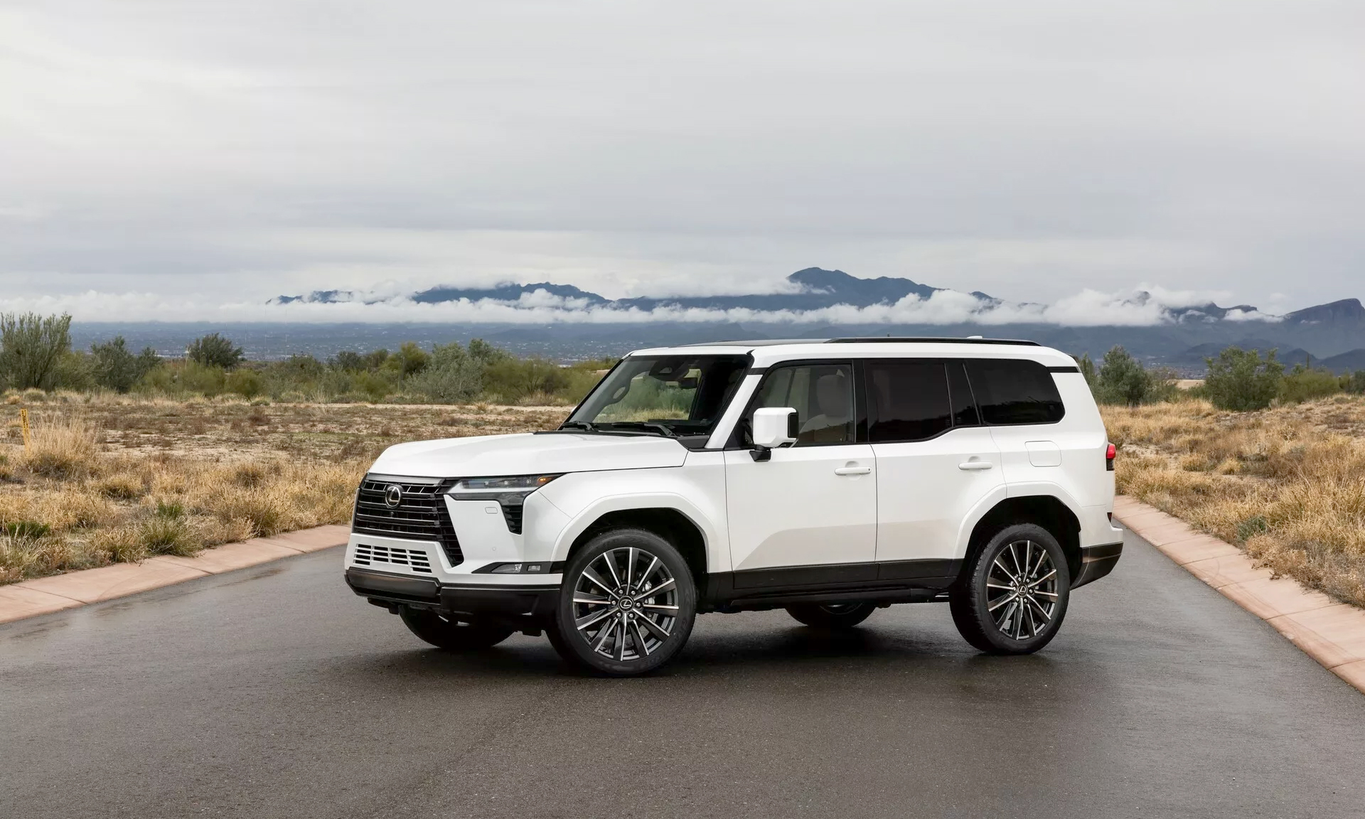 Lexus-GX-2025.jpg