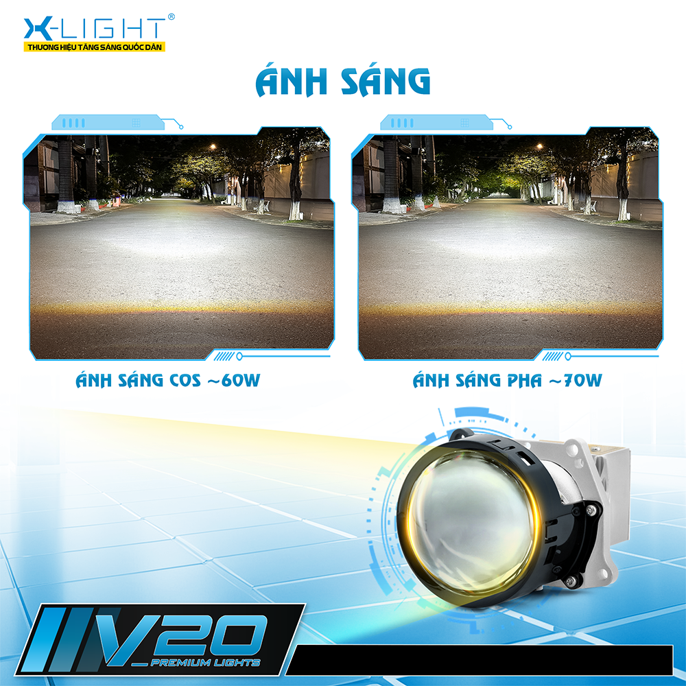 anh-sang.png