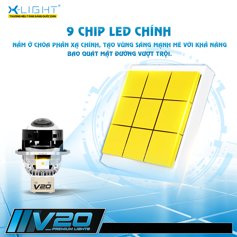 chip-chinh.png