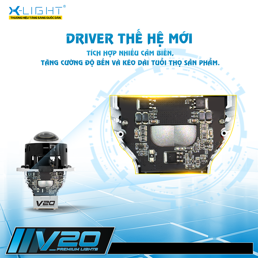 driver-the-he-moi.png