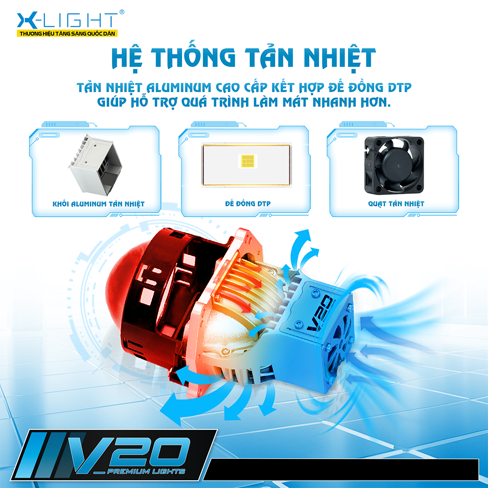 he-thong-tan-nhiet.png