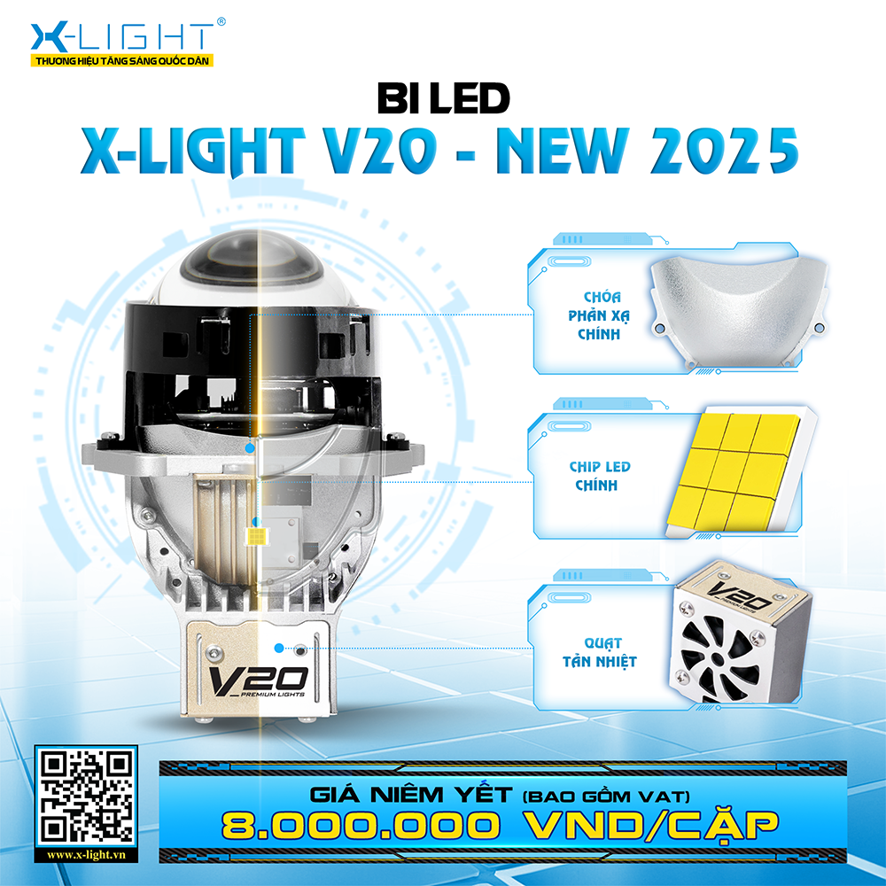 v20-new-2025.png